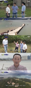 ‘유퀴즈’ 느꼈고 러시아 공관으로 피해 숨었다.