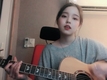 로시, “나혼자 씐났구여〰 모두들” 근황공개 눈길
