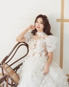 이귀주, 15일 SNS에서 근황 공개하며 팬들과 소통해…