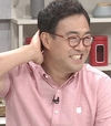 ‘냉장고를 부탁해’ 아들 이동훈이 깜짝 출연해 눈길을 끌었다.