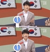 강성태, 최근 SNS에 “광복절 아침. 아침마당에서 독립운동가분들...”