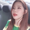 지라라, 15일 인스타그램을 통해 일상 공개
