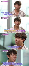 ‘본격연예 한밤’ 한국 귀화 준비 소식이 전해졌다.