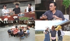 ‘개똥이네 철학관’ 진정한 인싸라고 생각한다라고 말했다.