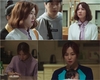 ‘멜로가 체질’ 엄마인데 너무 공감됐다 등의 반응을 이끌었다.