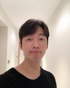 남궁민, SNS를 통해 14일 일상공개 “집에서대본보기”