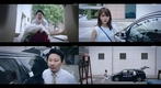 ‘닥터탐정’ 박진희는 박지영공일순 역을 찾아가 UDC의 도움을 요청했다.