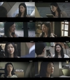 ‘저스티스’ 세상에 알려지지 않을 겁니다라는 살벌하게 경고했다.