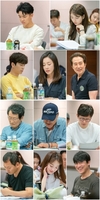 ‘배가본드’ 내뱉지 않으려 숙고하는 진정성으로 현장을 휘어잡았다.