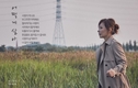 ‘미스트롯’ 내 머리속의 지우개의 이재한 감독이 메가폰을 잡았다.