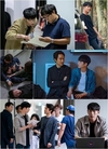 ‘왓쳐’ 성과를 일궈내고 있는 것.