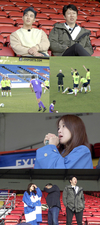 ‘으라차차만수로’ 위기를 맞았다고 해 궁금증을 자아낸다.
