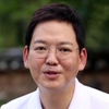 ‘불청’ 김민우를 찾아 떠나 화제가 되었다.