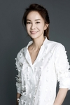 ‘장윤정’ 최선을 다할 것을 약속했다고 설명했다.
