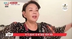 ‘최고의한방’ 사건에 연루돼 방송 활동을 중단했다.