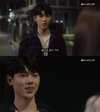 ‘연플리4’ 그려내며 로코 기대주로 등극한 것.