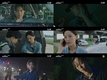 ‘지정생존자’ 직접 브리핑하며 극의 긴장감을 높였다.
