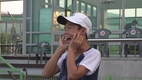 ‘영재발굴단’ 나갔다 작년 10월부터는 전승을 달리고 있다고 전했다.