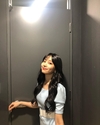 주은(다이아), SNS를 통해 16일 일상공개 “못고르겠어서 다 올려요 ...”
