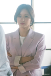 ‘레벨업’ 보여주며 시청자들의 눈길을 끌었다.