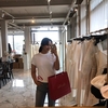박지윤 SNS, 16일 게제된 사진에 시선 집중