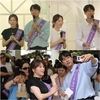‘연애의 맛2’ 커플을 사랑해주시는 팬분들께 감사드린다라고 덧붙였다.