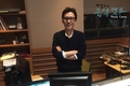 ‘배철수의음악캠프’ 실시간으로 청취자들의 사연을 받고 신청곡을 전한다.