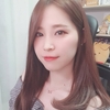 지라라, “오뱅알 내일 보자 칭규들” 근황공개 눈길