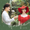 ‘음원강자’ OST 신드롬을 몰고 온 주인공이기도 하다.