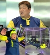 ‘배틀트립’ 유민상서태훈이세진의 모습이 담겨있어 시선을 강탈했다.