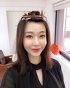 정우주, “길어야 2주라던 쉐도우벤은 거의...”
