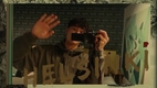 이유안, 16일 인스타그램을 통해 일상 공개