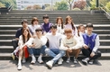 ‘오늘 비하인드 영상까지 연플리...’ 지난 17일 배현성의 인스타그램이 화제