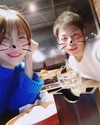 이세영 SNS, 17일 게제된 사진에 시선 집중