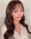 박지은, 17일 인스타그램을 통해 일상 공개