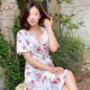 하연주, 16일 인스타그램을 통해 일상 공개