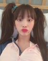 최예슬, “뿌  즐거운 주말보내세요” 근황공개 눈길