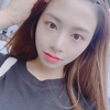김채원, SNS를 통해 17일 일상공개 “벌써 떨리면 우짜노..”