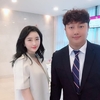 화제의 킹기훈, 17일 SNS에서 공개한 일상도 화제