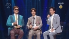 ‘유희열의스케치북’ 이름을 가지게 된 계기를 밝혔다.
