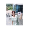화제의 박신영, 17일 SNS에서 공개한 일상도 화제