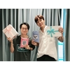 조정식의 SNS 속 근황을 살펴보니…‘하나하나 고민과 정성이 들어간...’