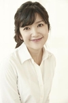 ‘사랑의 불시착’ 재미와 활력을 불어넣을 예정이다.