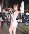 화제의 최하윤, 17일 SNS에서 공개한 일상도 화제