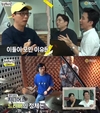 ‘놀면 뭐하니’ 영재발굴단과 같은 것이다면서 음악 신동을 소개하겠다고 했다.