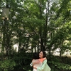한지은, SNS를 통해 17일 일상공개 “오늘은 어떤 일이 우리아들...”