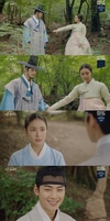 ‘신입사관 구해령’ 기록해 전 회보다 03포인트 가량 상승했다.