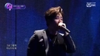 소유, 17일 SNS에서 근황 공개하며 팬들과 소통해…