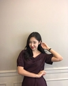 최희 SNS, 17일 게제된 사진에 시선 집중