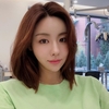 서혜진의 SNS 속 근황을 살펴보니…‘항상 예쁘게 변신 시켜...’